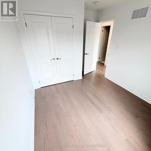 312 Stony Hill Boulevard, Markham, ON - Indoor Photo Showing Other Room