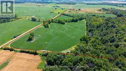 305 SIDEROAD 25 Kincardine, ON N0G 2T0