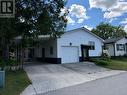 44 Briarwood Crescent, North Huron (Wingham), ON 