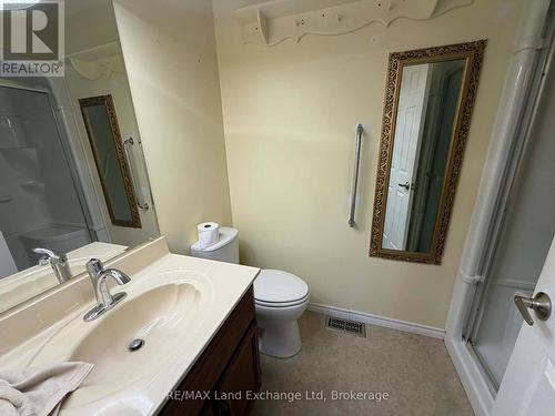 44 Briarwood Crescent, North Huron (Wingham), ON 
