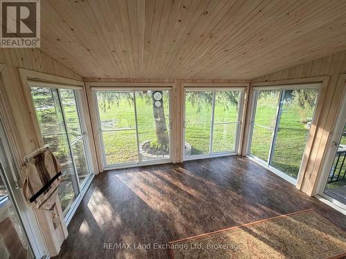 44 Briarwood Crescent, North Huron (Wingham), ON 