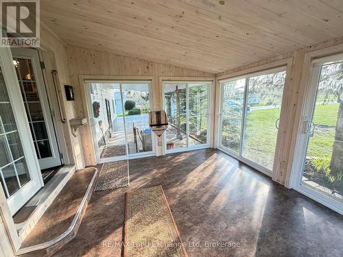 44 Briarwood Crescent, North Huron (Wingham), ON 