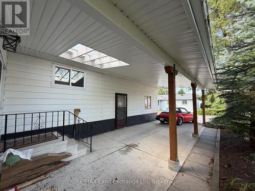 44 Briarwood Crescent, North Huron (Wingham), ON 