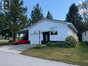 44 Briarwood Crescent, North Huron (Wingham), ON 