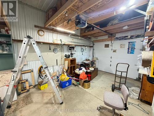 44 Briarwood Crescent, North Huron (Wingham), ON 