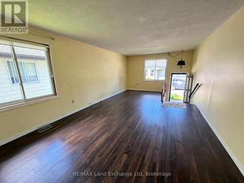 44 Briarwood Crescent, North Huron (Wingham), ON 