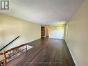 44 Briarwood Crescent, North Huron (Wingham), ON 