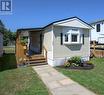 205 - 198 Springbank Drive, London South (South D), ON 