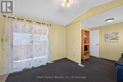 205 - 198 Springbank Drive, London South (South D), ON 
