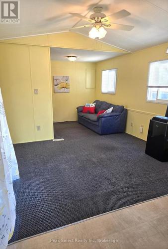 205 - 198 Springbank Drive, London South (South D), ON 