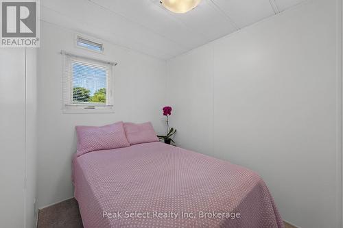 205 - 198 Springbank Drive, London South (South D), ON 