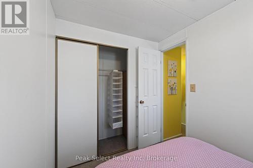 205 - 198 Springbank Drive, London South (South D), ON 