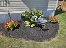 205 - 198 Springbank Drive, London South (South D), ON 