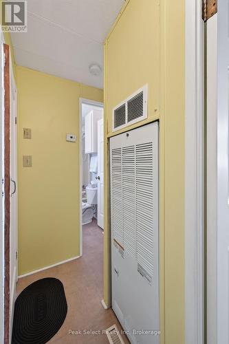 205 - 198 Springbank Drive, London South (South D), ON 