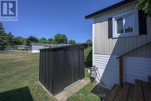 205 - 198 Springbank Drive, London South (South D), ON 
