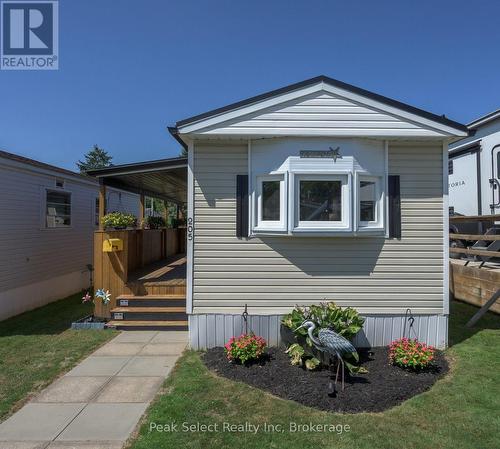 205 - 198 Springbank Drive, London South (South D), ON 