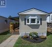205 - 198 Springbank Drive, London South (South D), ON 