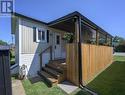 205 - 198 Springbank Drive, London South (South D), ON 