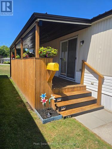 205 - 198 Springbank Drive, London South (South D), ON 