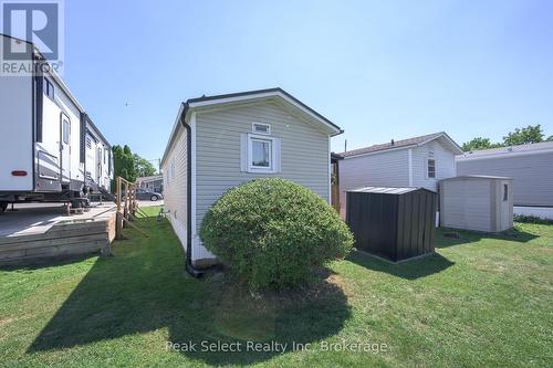 205 - 198 Springbank Drive, London South (South D), ON 