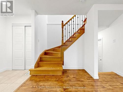 46 Ridwell Street, Barrie, ON - Indoor Photo Showing Other Room