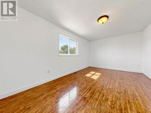 46 Ridwell Street, Barrie, ON - Indoor Photo Showing Other Room