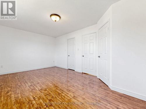46 Ridwell Street, Barrie, ON - Indoor Photo Showing Other Room