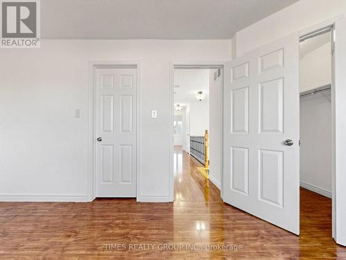 46 Ridwell Street, Barrie, ON - Indoor Photo Showing Other Room