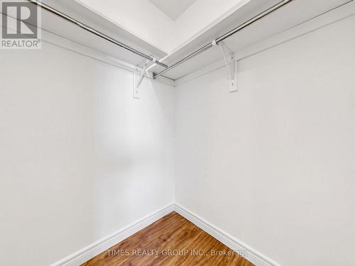 46 Ridwell Street, Barrie, ON - Indoor Photo Showing Other Room