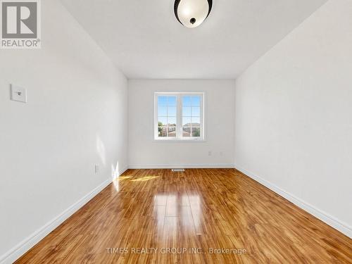 46 Ridwell Street, Barrie, ON - Indoor Photo Showing Other Room