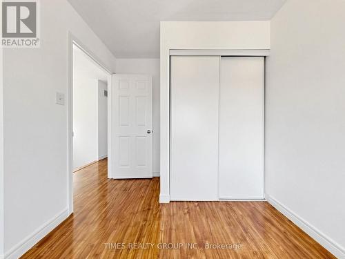 46 Ridwell Street, Barrie, ON - Indoor Photo Showing Other Room