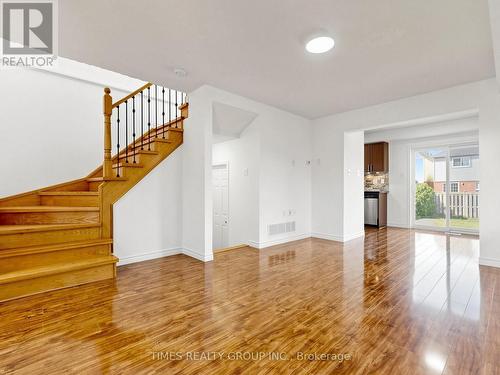 46 Ridwell Street, Barrie, ON - Indoor Photo Showing Other Room