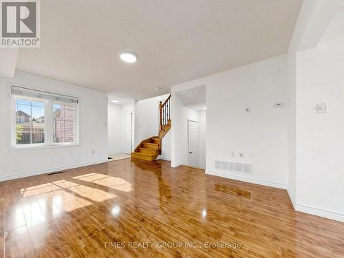 46 Ridwell Street, Barrie, ON - Indoor Photo Showing Other Room