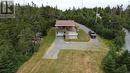 93 Penney Lane, Brigus Junction, NL  - Outdoor With View 