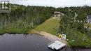 93 Penney Lane, Brigus Junction, NL  - Outdoor With Body Of Water With View 