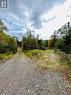 117 Askels Cove Road, Western Arm, NL 