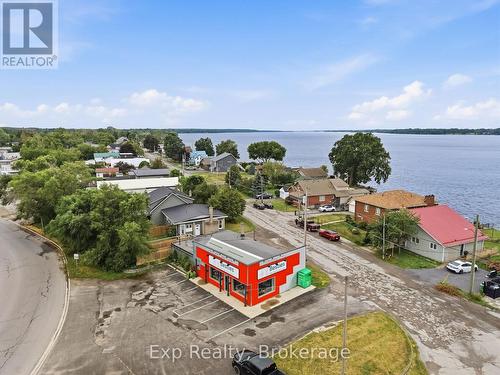 23 Ridley Street, Prince Edward County (Ameliasburg Ward), ON 