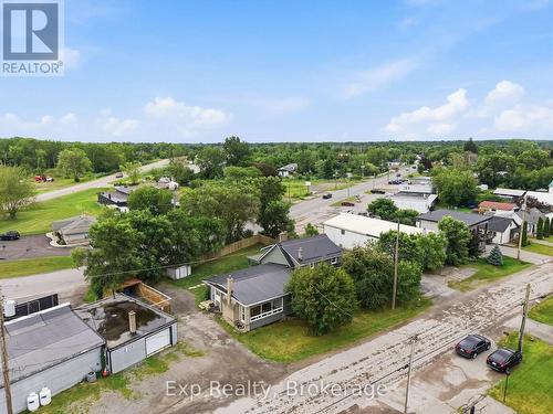 23 Ridley Street, Prince Edward County (Ameliasburg Ward), ON 