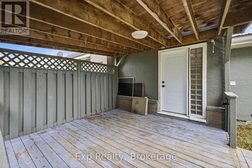 23 Ridley Street, Prince Edward County (Ameliasburg Ward), ON 