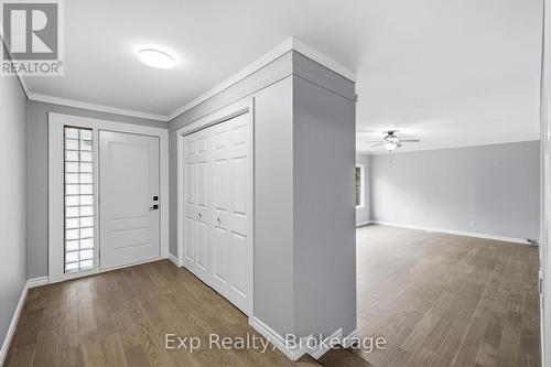 23 Ridley Street, Prince Edward County (Ameliasburg Ward), ON 