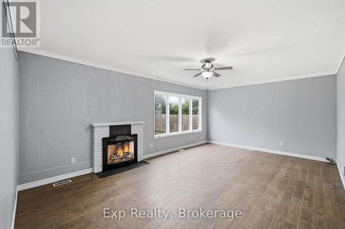 23 Ridley Street, Prince Edward County (Ameliasburg Ward), ON 