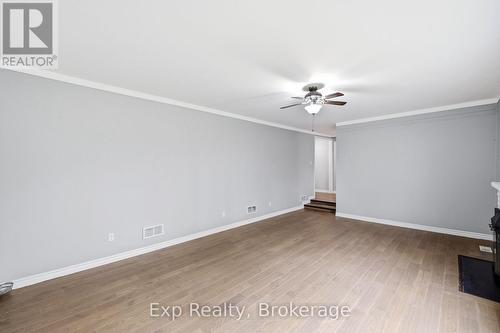 23 Ridley Street, Prince Edward County (Ameliasburg Ward), ON 