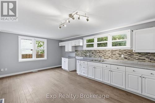 23 Ridley Street, Prince Edward County (Ameliasburg Ward), ON 