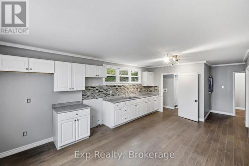 23 Ridley Street, Prince Edward County (Ameliasburg Ward), ON 