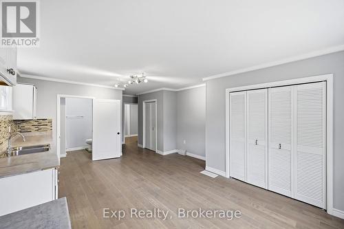 23 Ridley Street, Prince Edward County (Ameliasburg Ward), ON 