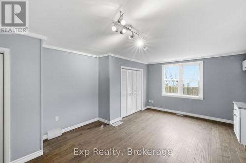 23 Ridley Street, Prince Edward County (Ameliasburg Ward), ON 
