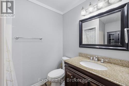 23 Ridley Street, Prince Edward County (Ameliasburg Ward), ON 