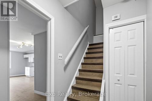 23 Ridley Street, Prince Edward County (Ameliasburg Ward), ON 