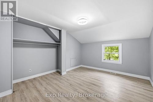 23 Ridley Street, Prince Edward County (Ameliasburg Ward), ON 