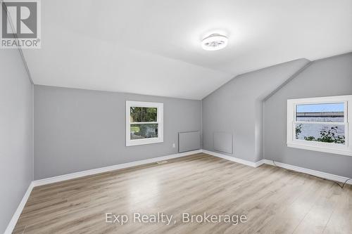 23 Ridley Street, Prince Edward County (Ameliasburg Ward), ON 